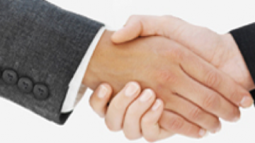 Dispute Resolution Services